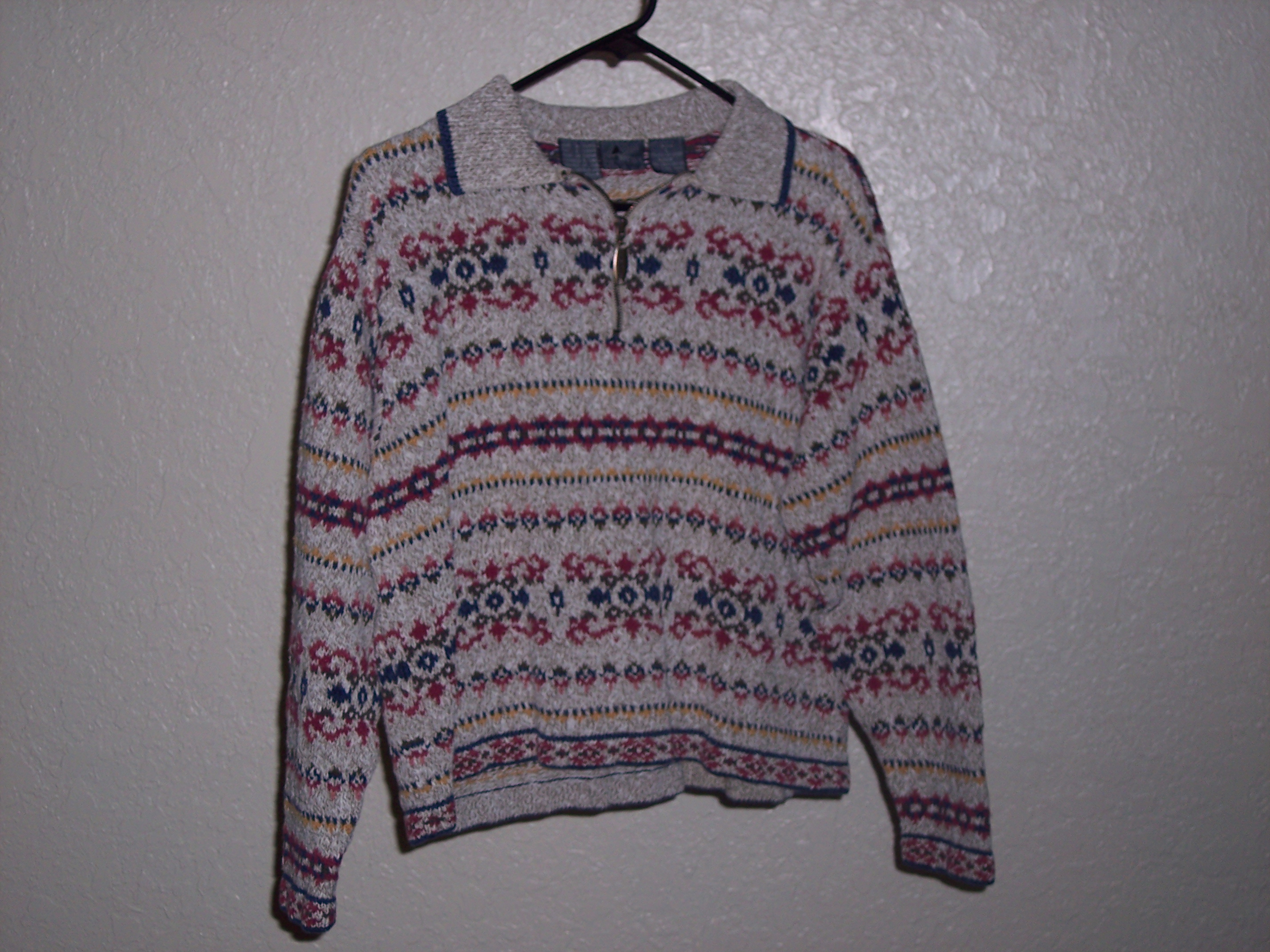 brownsweater.jpg